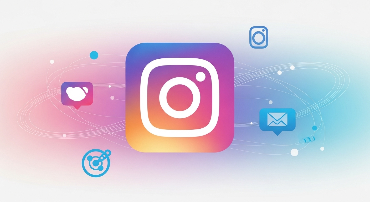 SnapInsta is the Best Instagram Downloader