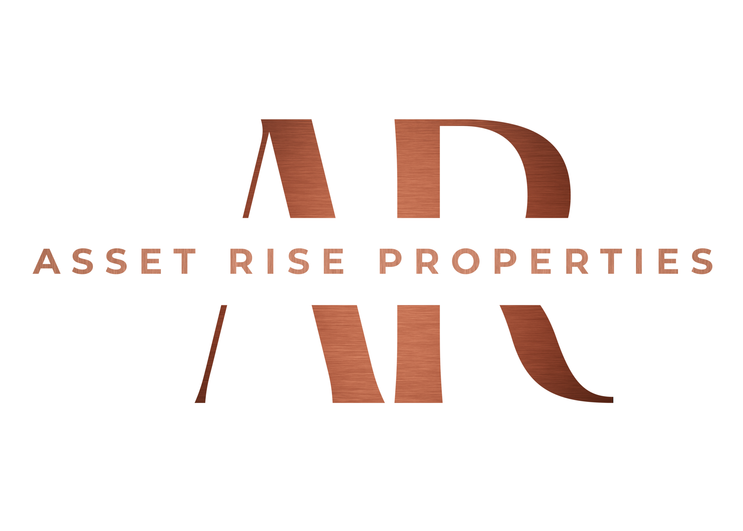 ASSET-RISE-PROPERTIES